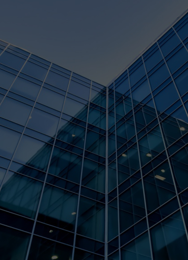 Finanza Aziendale image