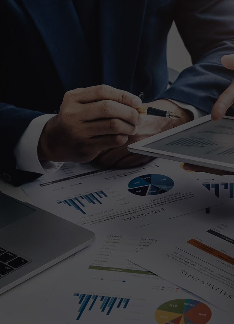 Consulenza Finanziaria image