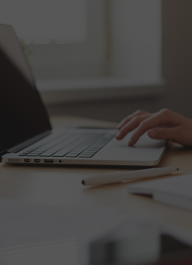 Consulenza Fiscale e Tributaria image