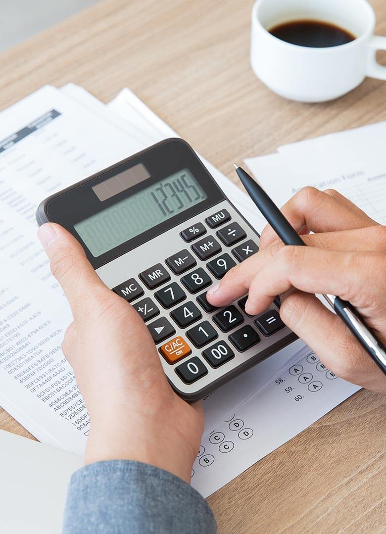 Servizi Fiscali e Tributari