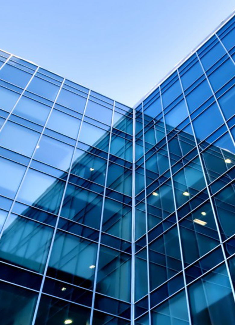 Assistenza e Ricerca Gare Appalto