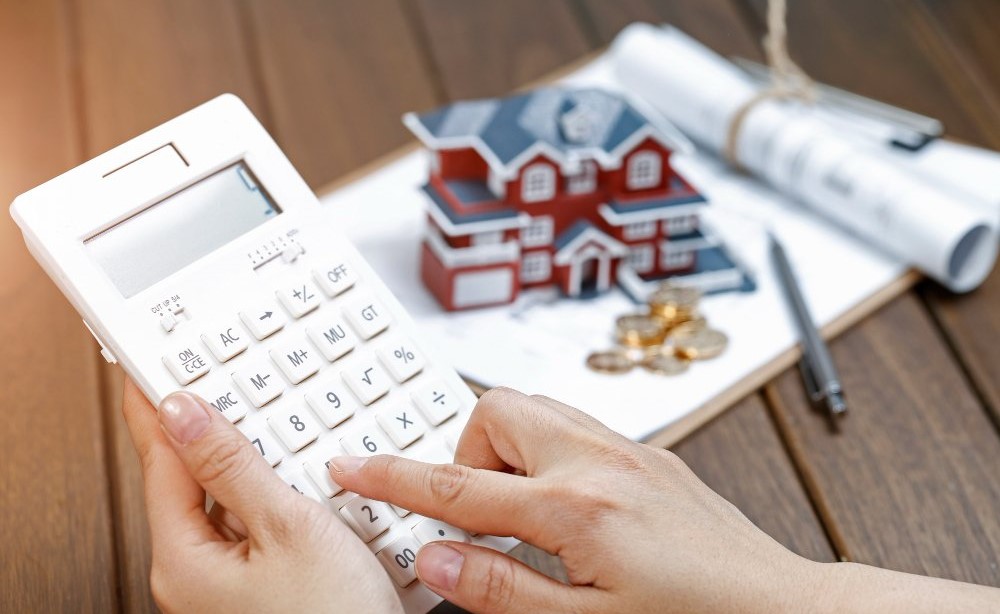 Regime Fiscale dei Canoni Commerciali Non Percepiti