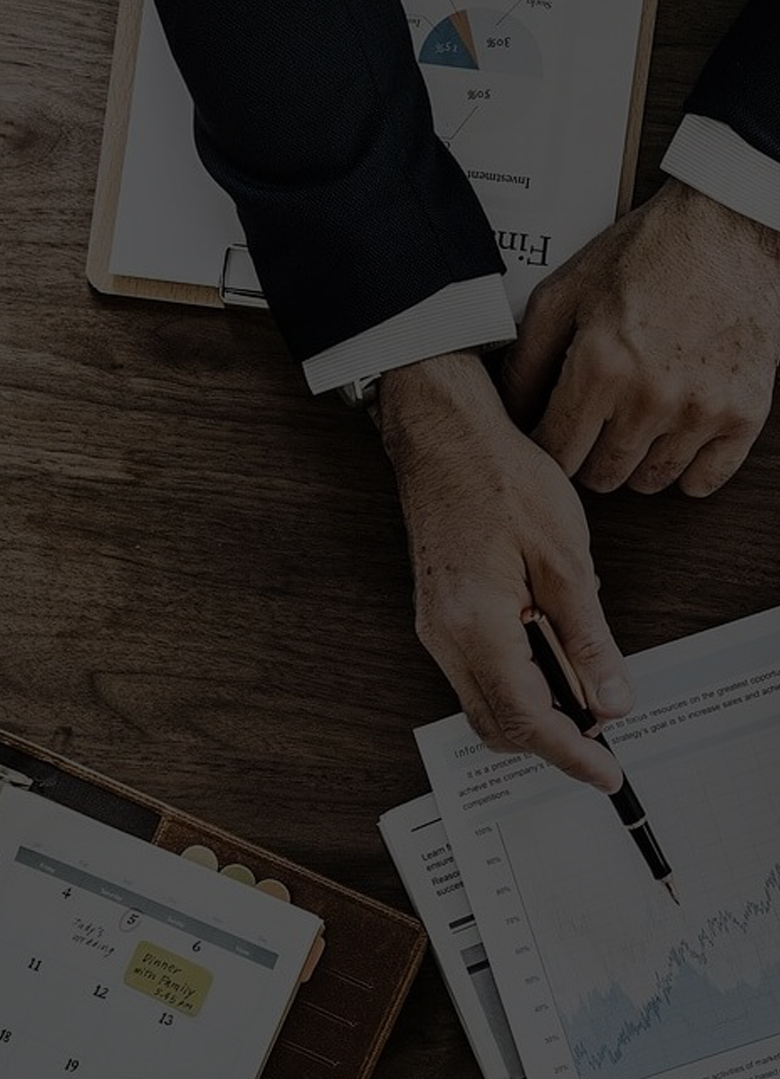 Ristrutturazioni Aziendali image