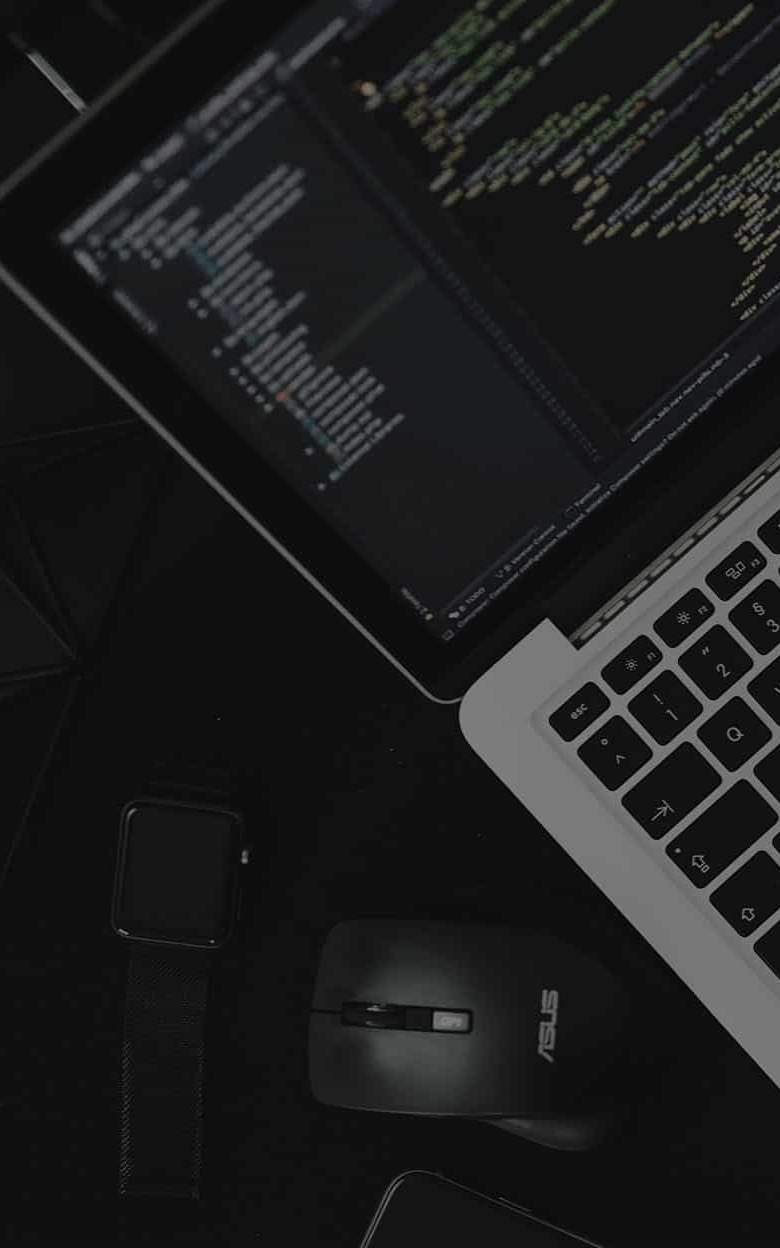 Realizzazione siti web image